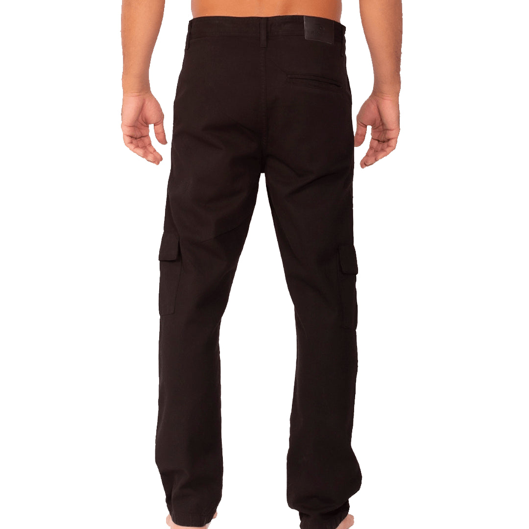 Calça Rip Curl Archive Masculino