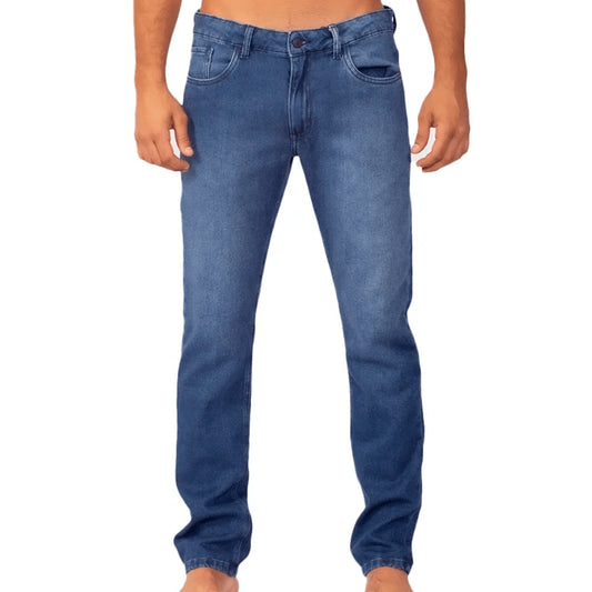Calça Rip Curl Epic Masculino