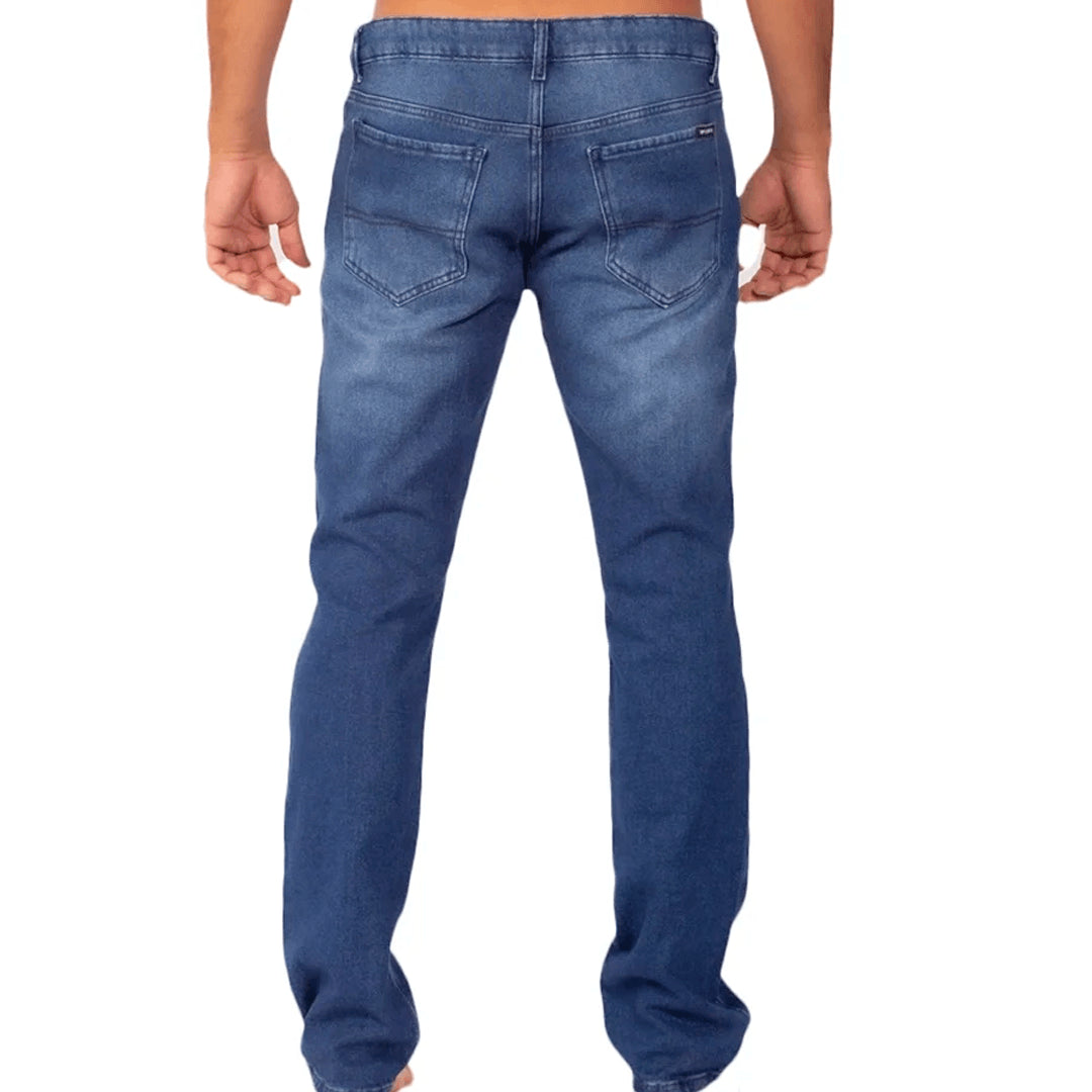 Calça Rip Curl Epic Masculino