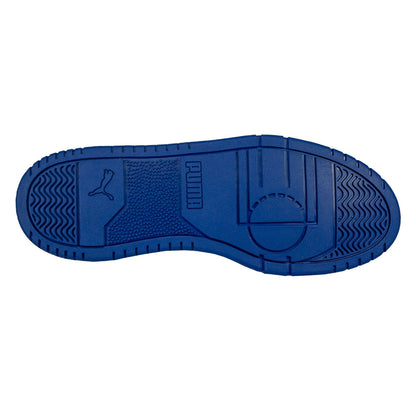 Tênis Puma Rbd Game Low Masculino