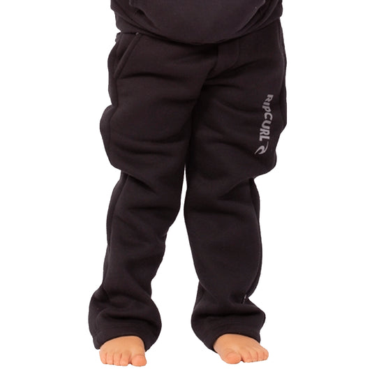 Calça Rip Curl Brand Infantil