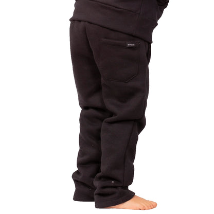 Calça Rip Curl Brand Infantil