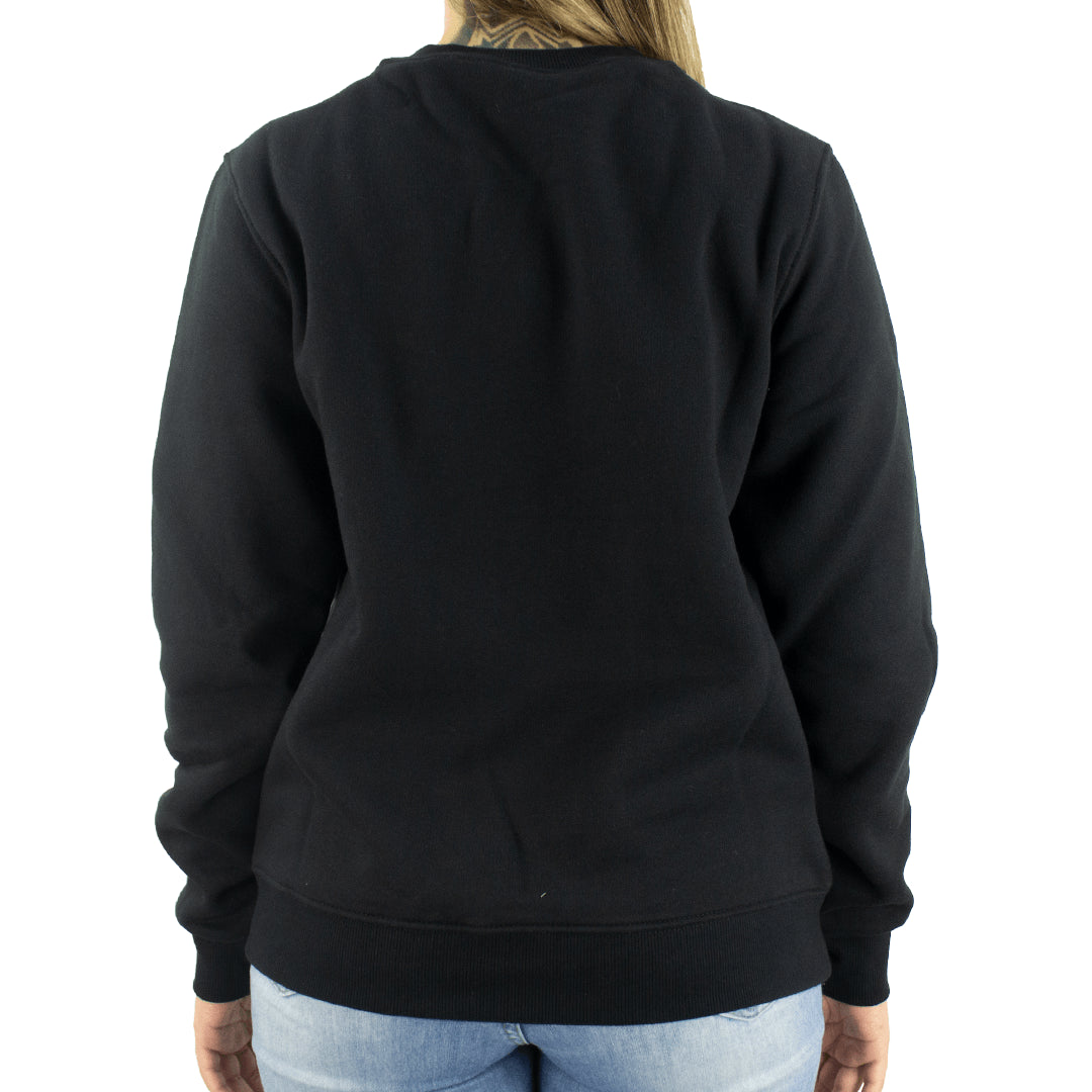 Blusa Freesurf Basico Lines Feminino