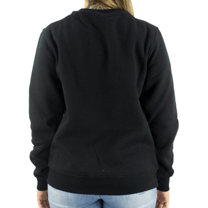 Blusa Freesurf Basico Lines Feminino