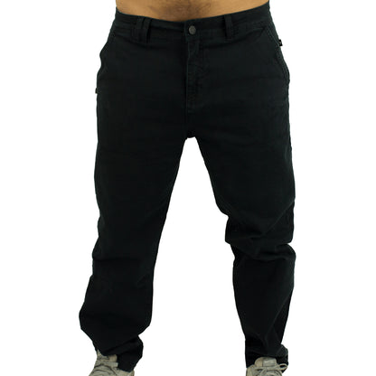 Calça Mcd Chino Masculino