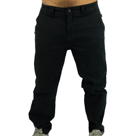 Calça Mcd Chino Masculino