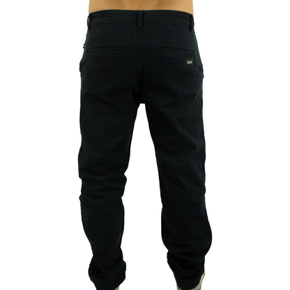 Calça Mcd Chino Masculino