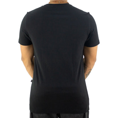 Camiseta Lost Basics Saturno Masculino