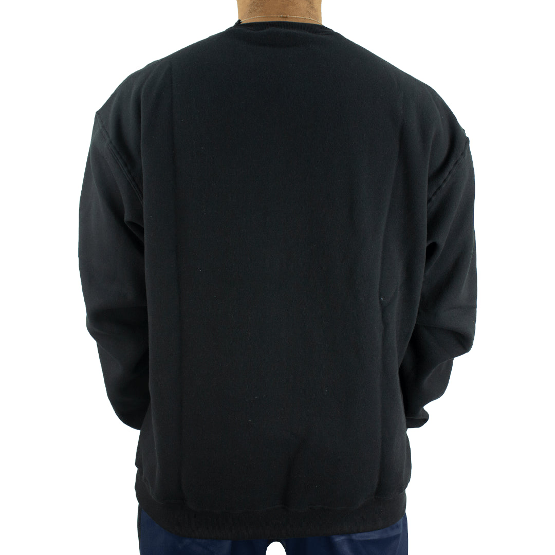 Blusa Careca Freesurf Big Nice Masculino