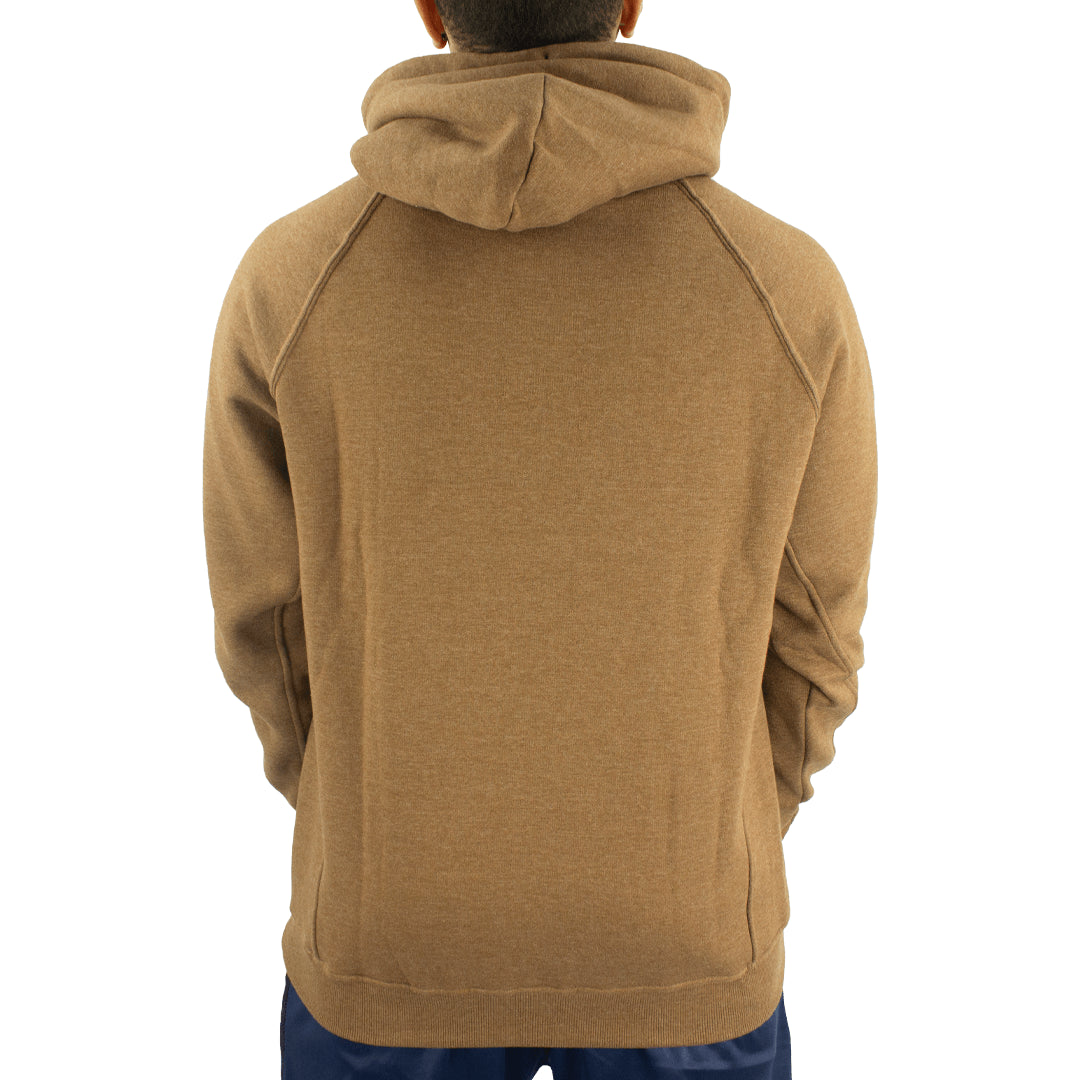 Blusa Canguru Freesurf Especial Logo Masculino