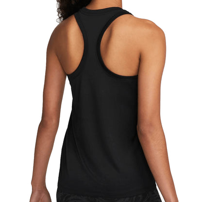 Regata Nike Dri-Fit Feminino