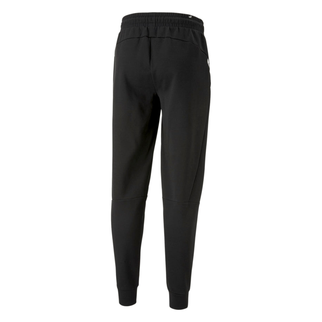 Calça Puma Rad/Cal Masculino