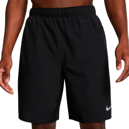 Shorts Nike Dri-Fit Masculino