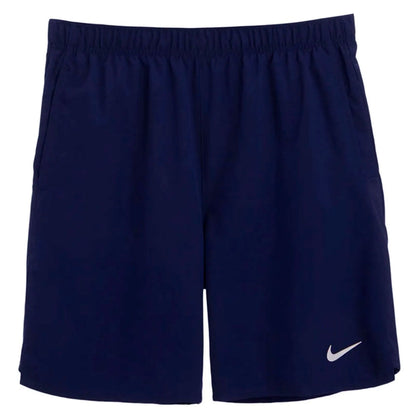 Shorts Nike Dri-Fit Masculino