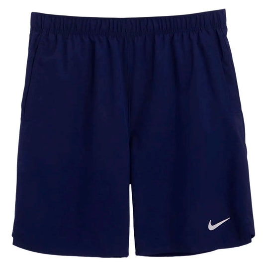 Shorts Nike Dri-Fit Masculino