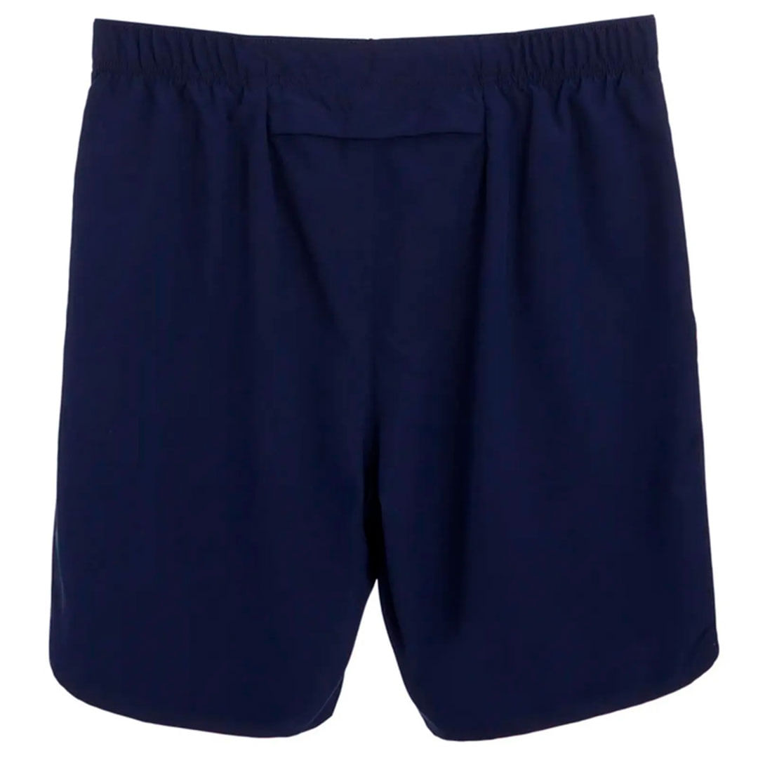 Shorts Nike Dri-Fit Masculino