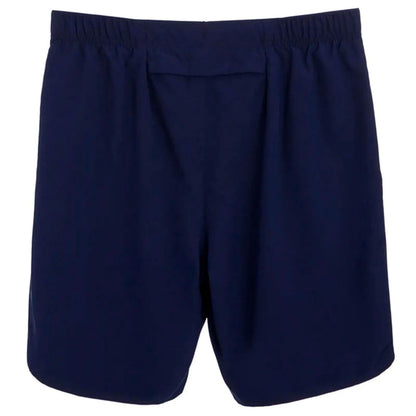 Shorts Nike Dri-Fit Masculino
