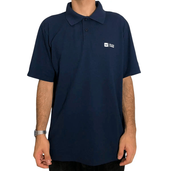 Polo Hang Loose Sabbath Masculino