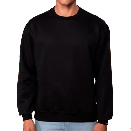 Blusa Careca Freesurf Classic Masculino