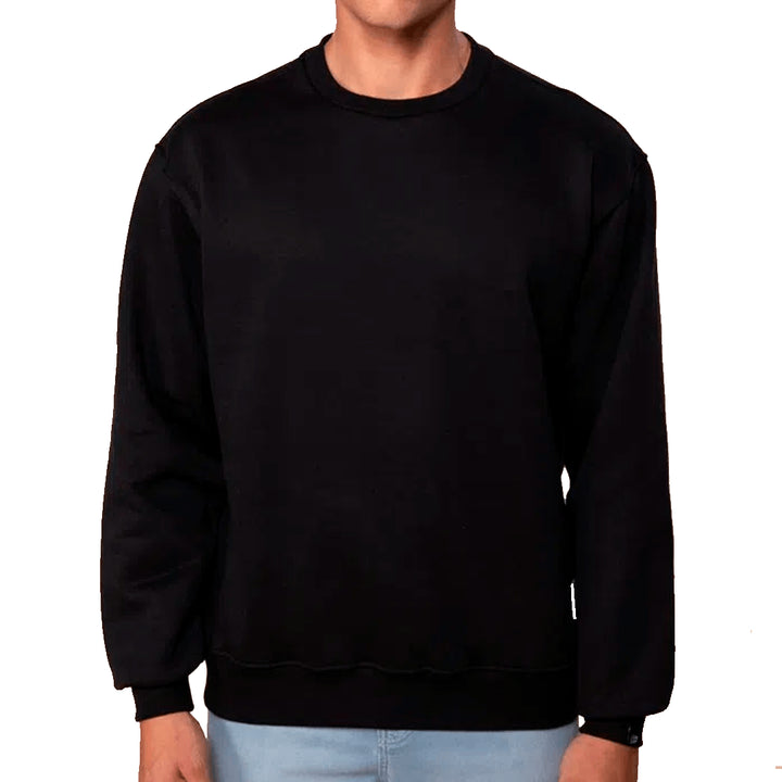 Blusa Careca Freesurf Classic Masculino