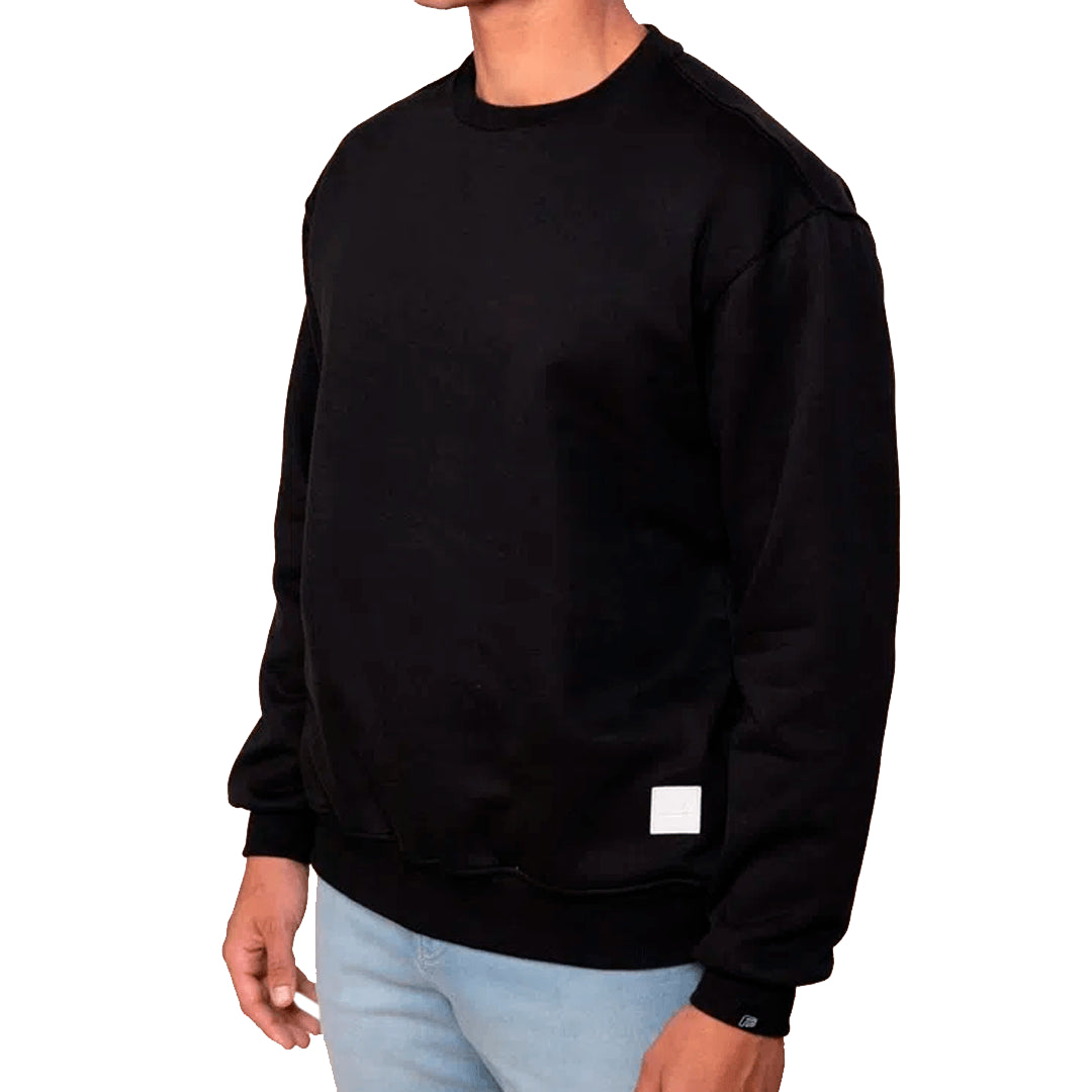 Blusa Careca Freesurf Classic Masculino