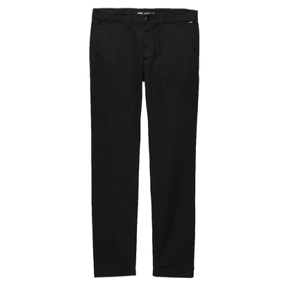 Calça Vans Authentic Chino Masculino