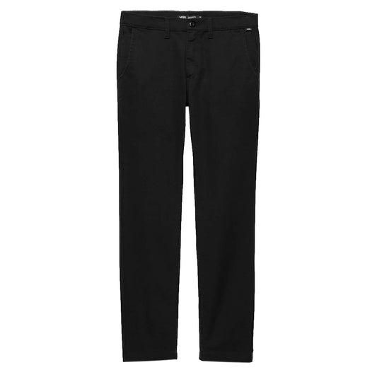 Calça Vans Authentic Chino Masculino
