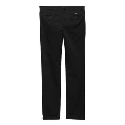 Calça Vans Authentic Chino Masculino