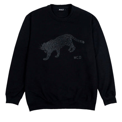 Blusa Careca Mcd Selva Masculino