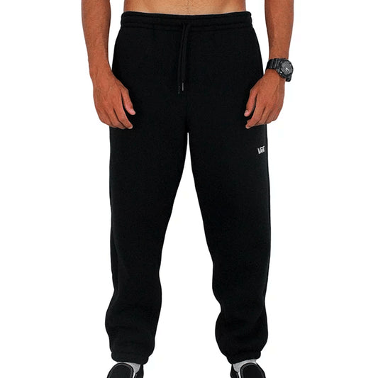 Calça Vans Core Basic Masculino