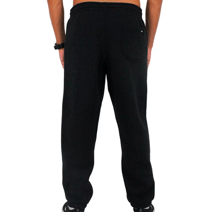 Calça Vans Core Basic Masculino