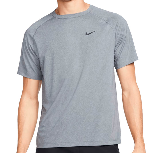 Camiseta Nike Dri-Fit Masculino