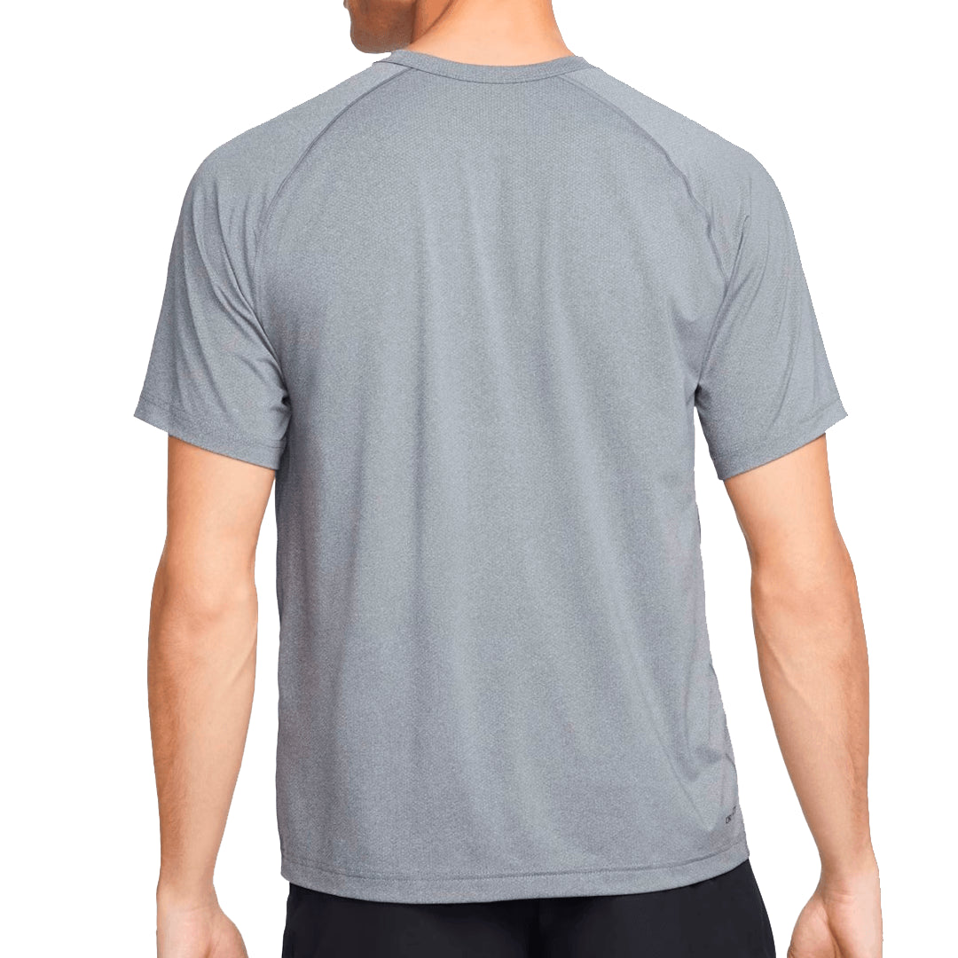 Camiseta Nike Dri-Fit Masculino