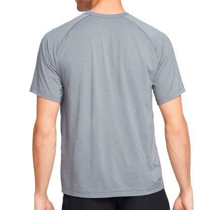 Camiseta Nike Dri-Fit Masculino