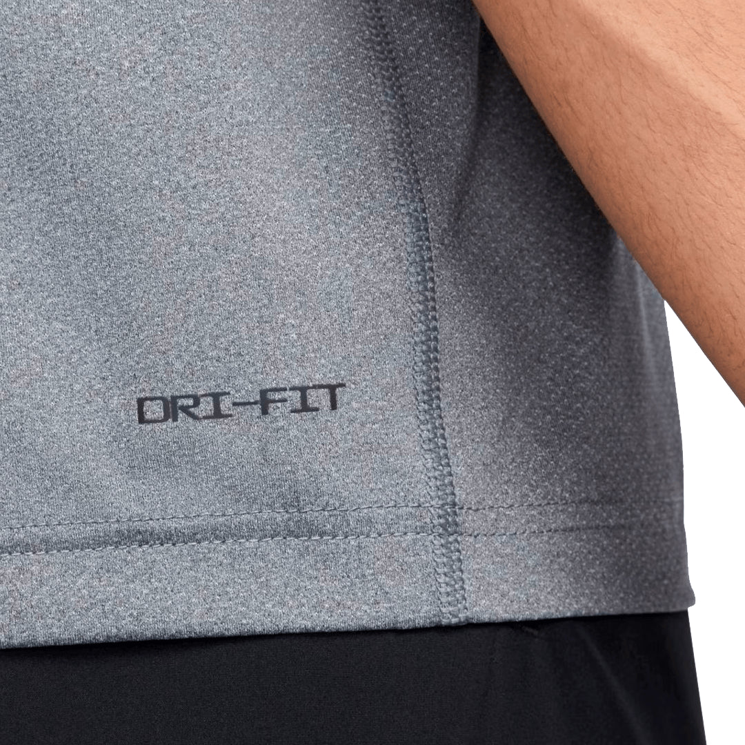 Camiseta Nike Dri-Fit Masculino