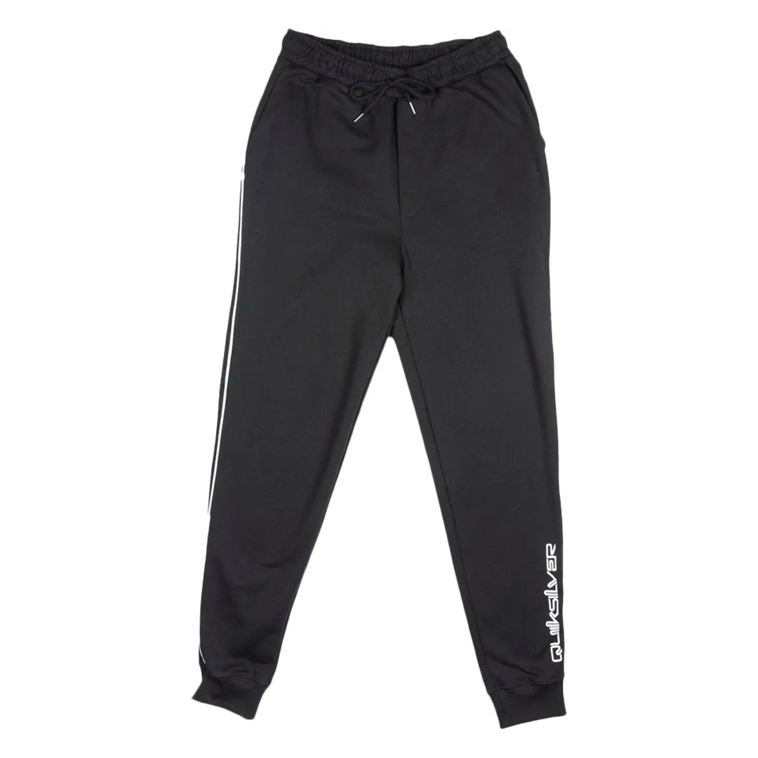 Calça Quiksilver Block Line Masculino