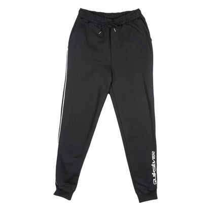 Calça Quiksilver Block Line Masculino