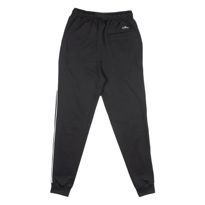 Calça Quiksilver Block Line Masculino