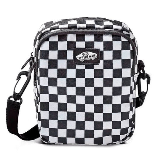 Bolsa Vans Crossbody Unissex