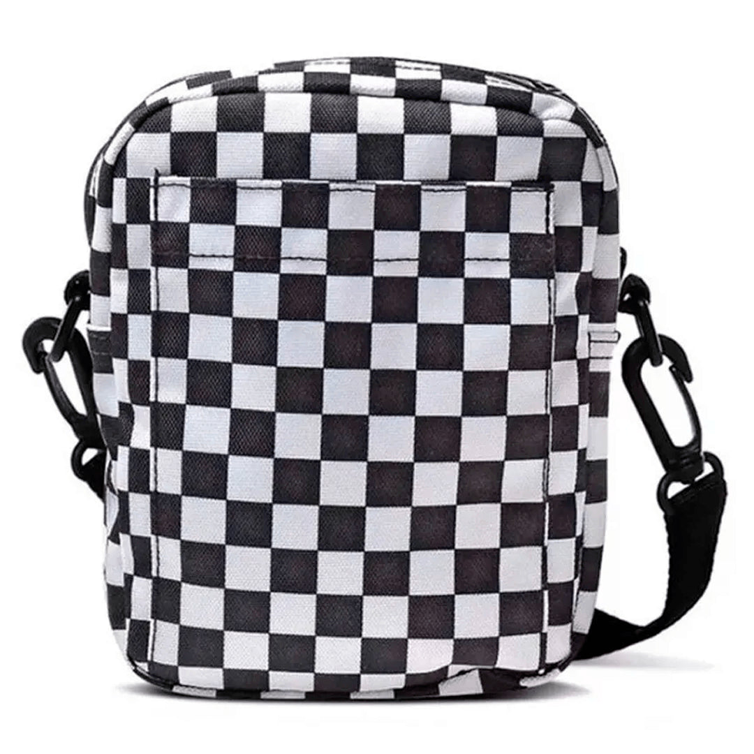 Bolsa Vans Crossbody Unissex