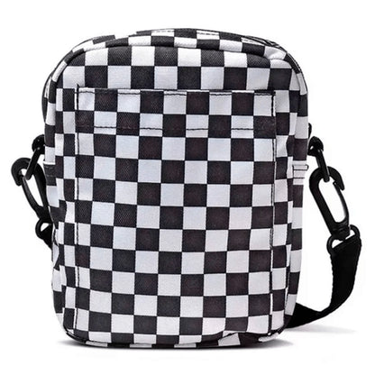 Bolsa Vans Crossbody Unissex