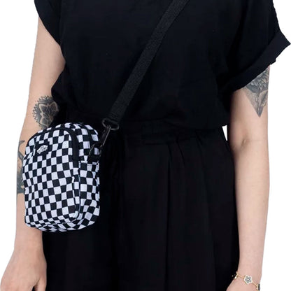 Bolsa Vans Crossbody Unissex