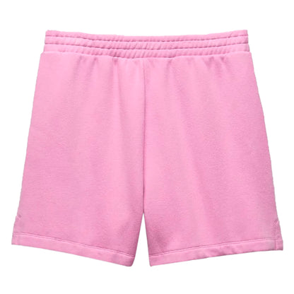 Shorts Vans Comfycush Feminino