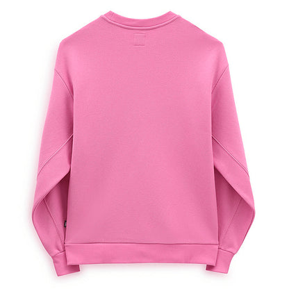 Blusa Vans Comfycush Feminino