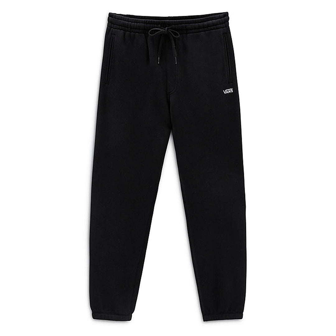Calça Vans Comfycush Masculino