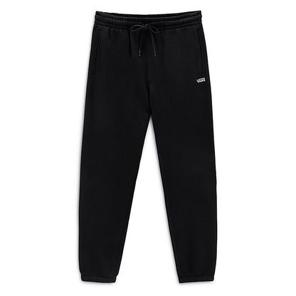 Calça Vans Comfycush Masculino