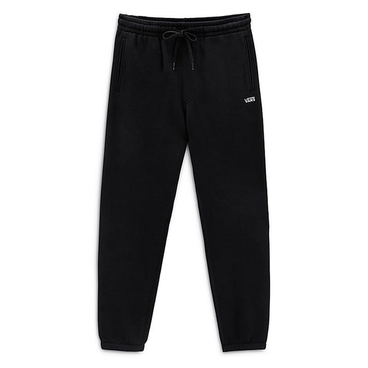 Calça Vans Comfycush Masculino