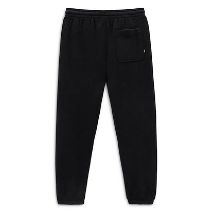 Calça Vans Comfycush Masculino