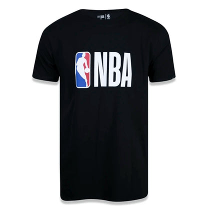 Camiseta New Era Nba Masculino