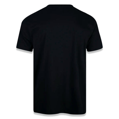 Camiseta New Era Nba Masculino